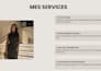 create high converting ugc videos for your brand